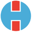 Health Hero