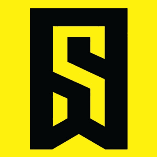 SecureWorld