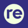 Refurbed