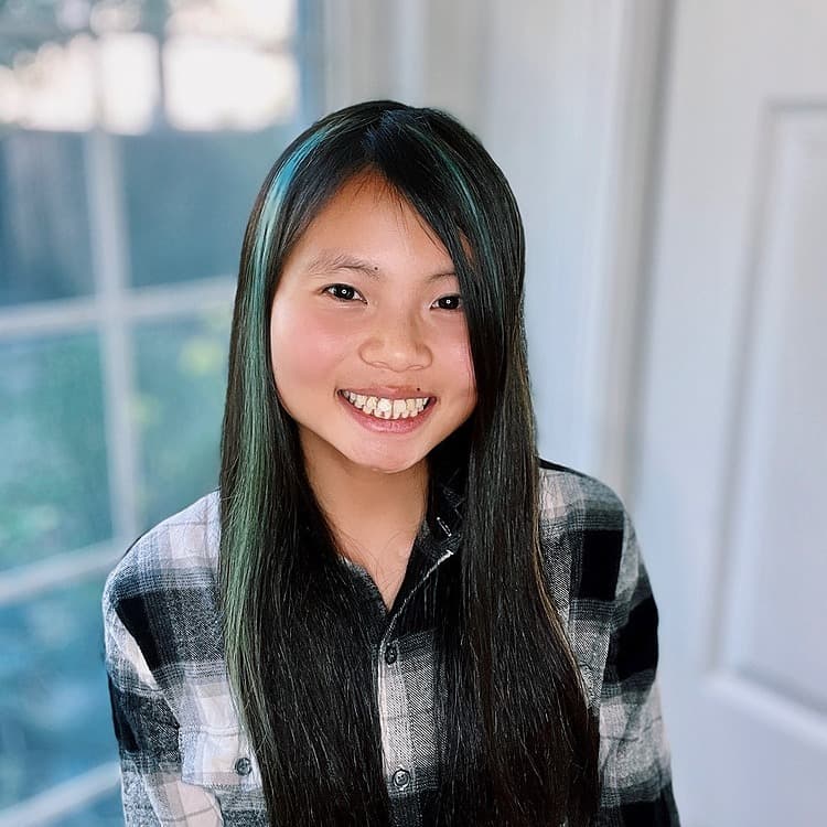 Grace Ling