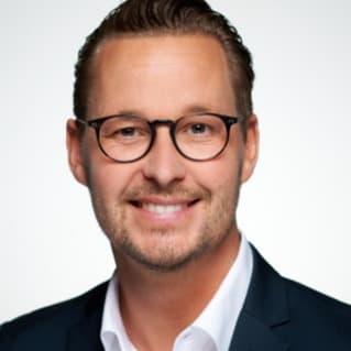 Manuel Wätjen