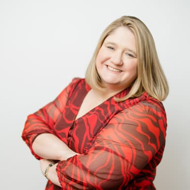 Heather  Miller