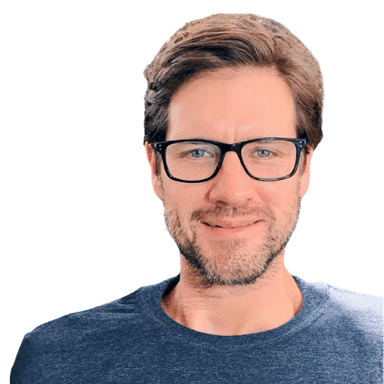 Clayton Moulynox