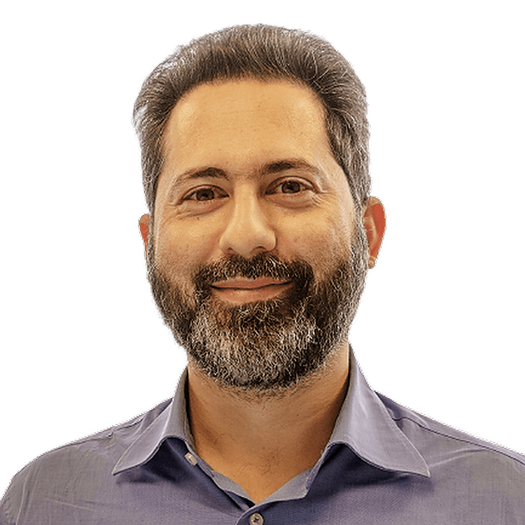 Data Lit Pro