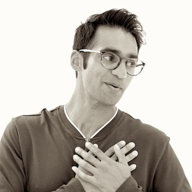 Jai Bhagat