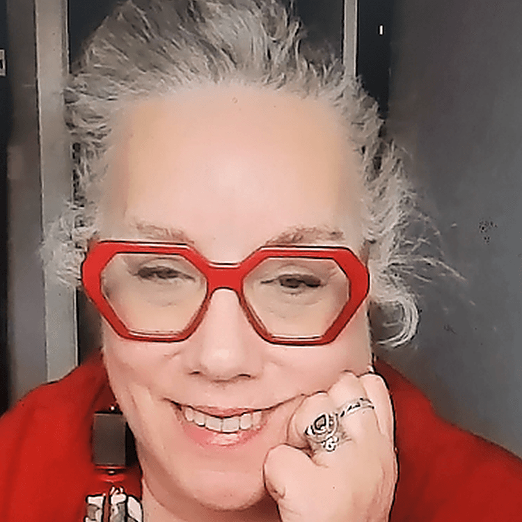 The Leading Heart Community