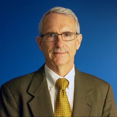 Thomas Cagley