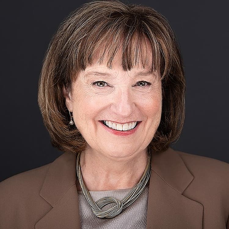 Diane Darling