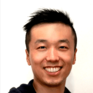 Henry Shi