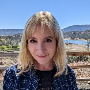 Diana Stepner