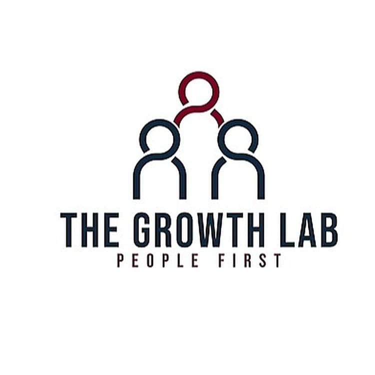 Jeremy Farrell - The Growth Lab