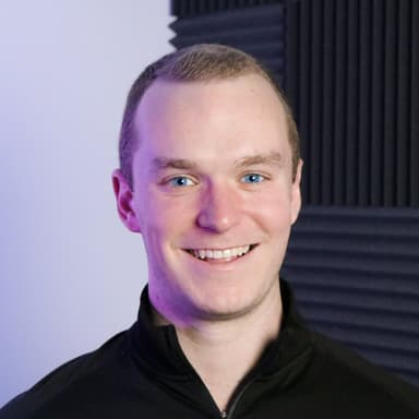 Instructor Name