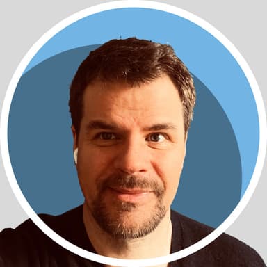 Nicolas Petitjean