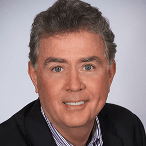 Rich Lynch