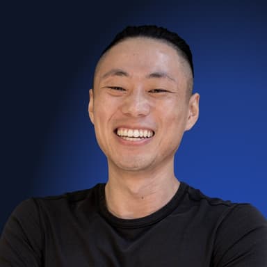 Victor Li (4x Founder, Startup