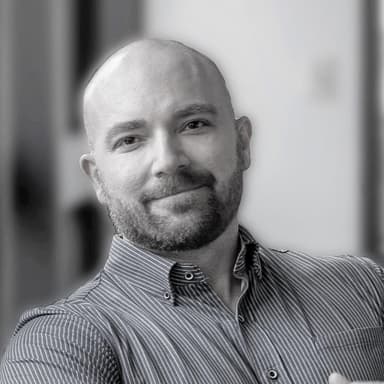 Jan Pasternak
