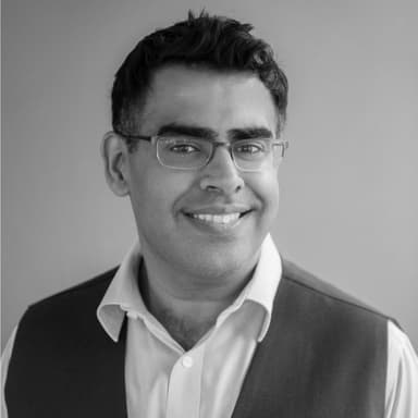 Ajitpal Ghuman