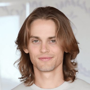 Casey Adams
