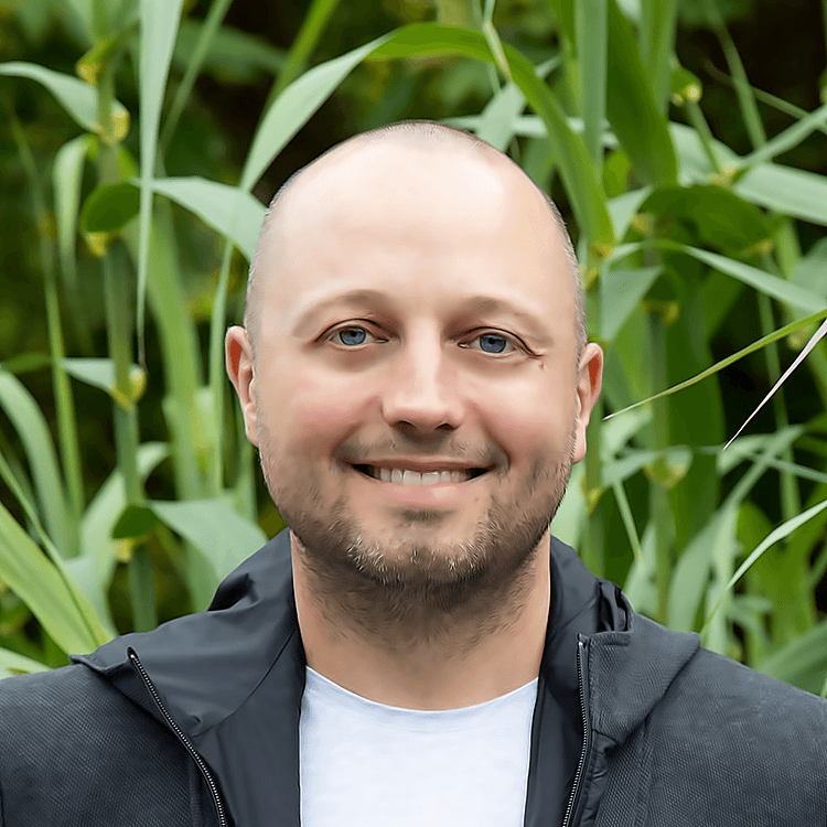 Tobias Temmen