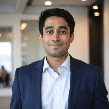 Manu Jayawardana