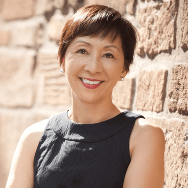 Diane Chang