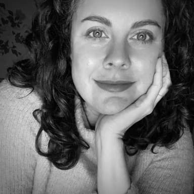 Anita Stubenrauch
