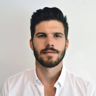 Nik Pletikos