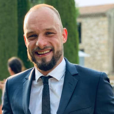 Sascha Kellert