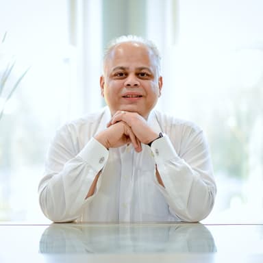 Rahul Karan Sharma |Mindset an