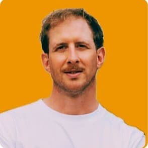 Arko Hoondert, EMBA