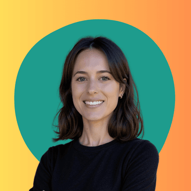 Chelsey Pienaar | Founder @ Hi