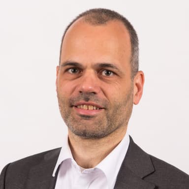 Gunnar Habitz