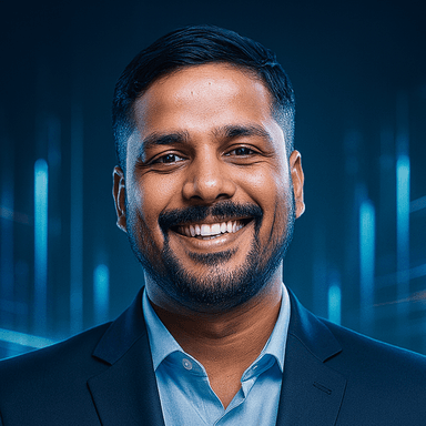 Abdul Razeed