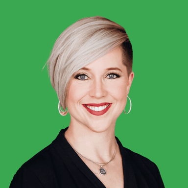 Chelsea Burns, M.S.