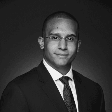 Joel Guerrero