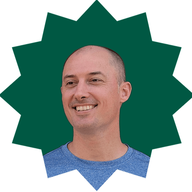 CultivateMe