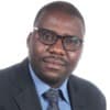 Tawanda Makoni