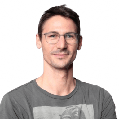 Baptiste Jacquemet