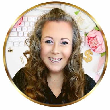 Brandy Scholze