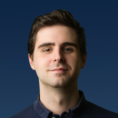 Sam
 Szuchan