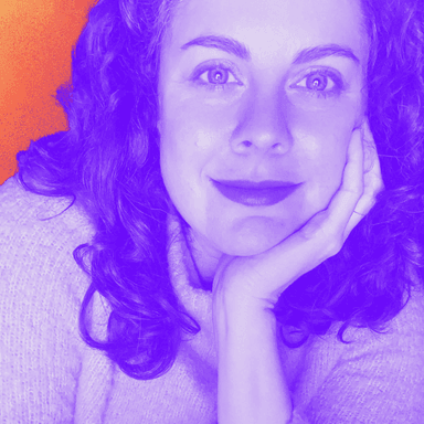 Anita Stubenrauch