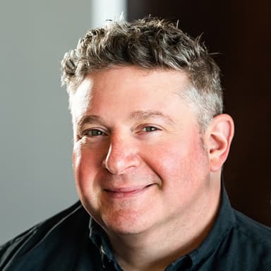 Larry Jacobson