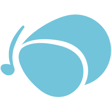 Soundfly