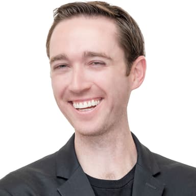Dr. Greg Loughnane