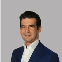 Amine Tazi