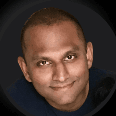 Sheril Mathews