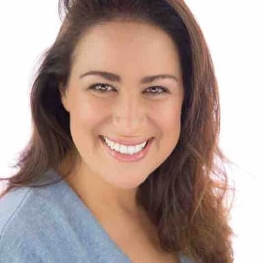 Mariacristina Saraceno,
Worldw