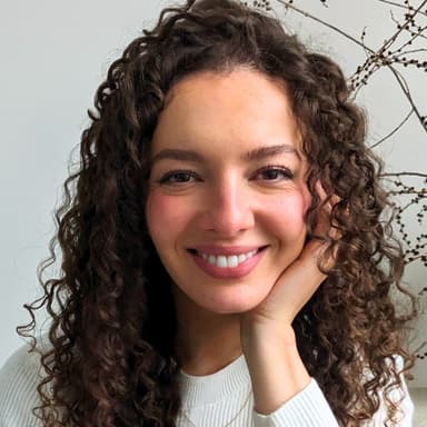 Adea Cocoli