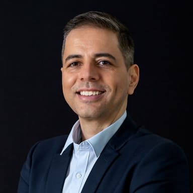 Santiago Tacoronte