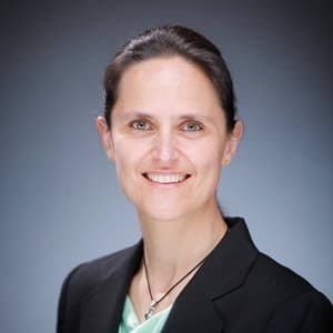 Daphne Romani